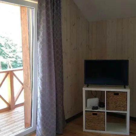 Brivdienu Maja Inese